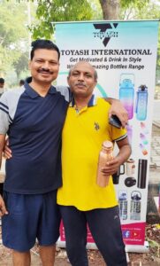 Happy Shopper- Dwarka Sec-13