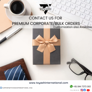 White and Black Modern Life and Family Insurance Instagram Post (1)