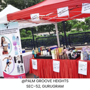 White and Black Modern Life and Family Insurance Instagram Post