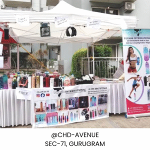 White and Black Modern Life and Family Insurance Instagram Post (2)