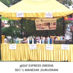 White and Black Modern Life and Family Insurance Instagram Post (3)