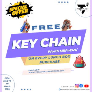 Offer Valid Till 31st-March-2026