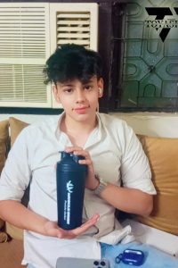 Happy Shopper - Delhi