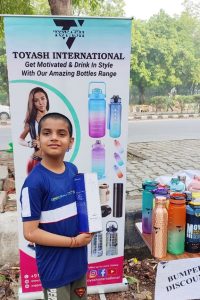 Happy Shopper-Dwarka Sec-13