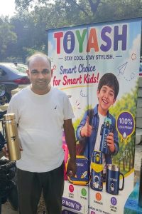 WhatsApp Image 2026-04-26 at 8.09.24 PM