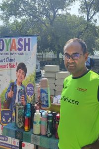 WhatsApp Image 2026-04-26 at 8.41.06 PM